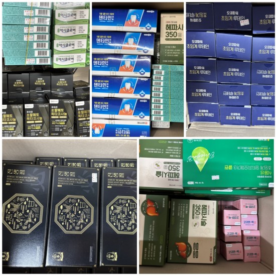 �����̹�������:layout 2025-9-16 (1).jpg